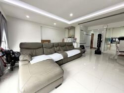 Blk 812A Keat Hong Colours (Choa Chu Kang), HDB 5 Rooms #621601801